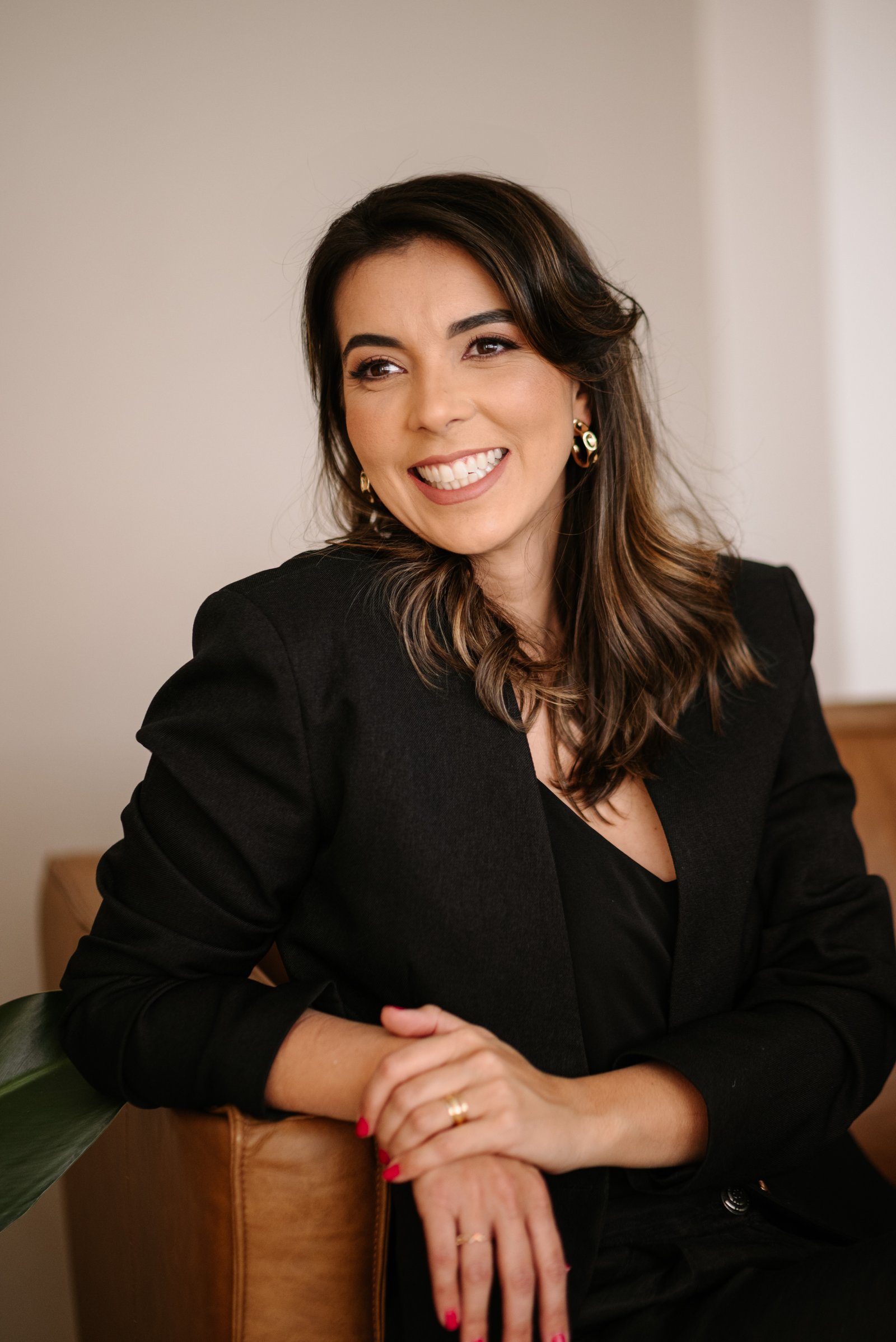 EnsaiocorporativoJunia-118