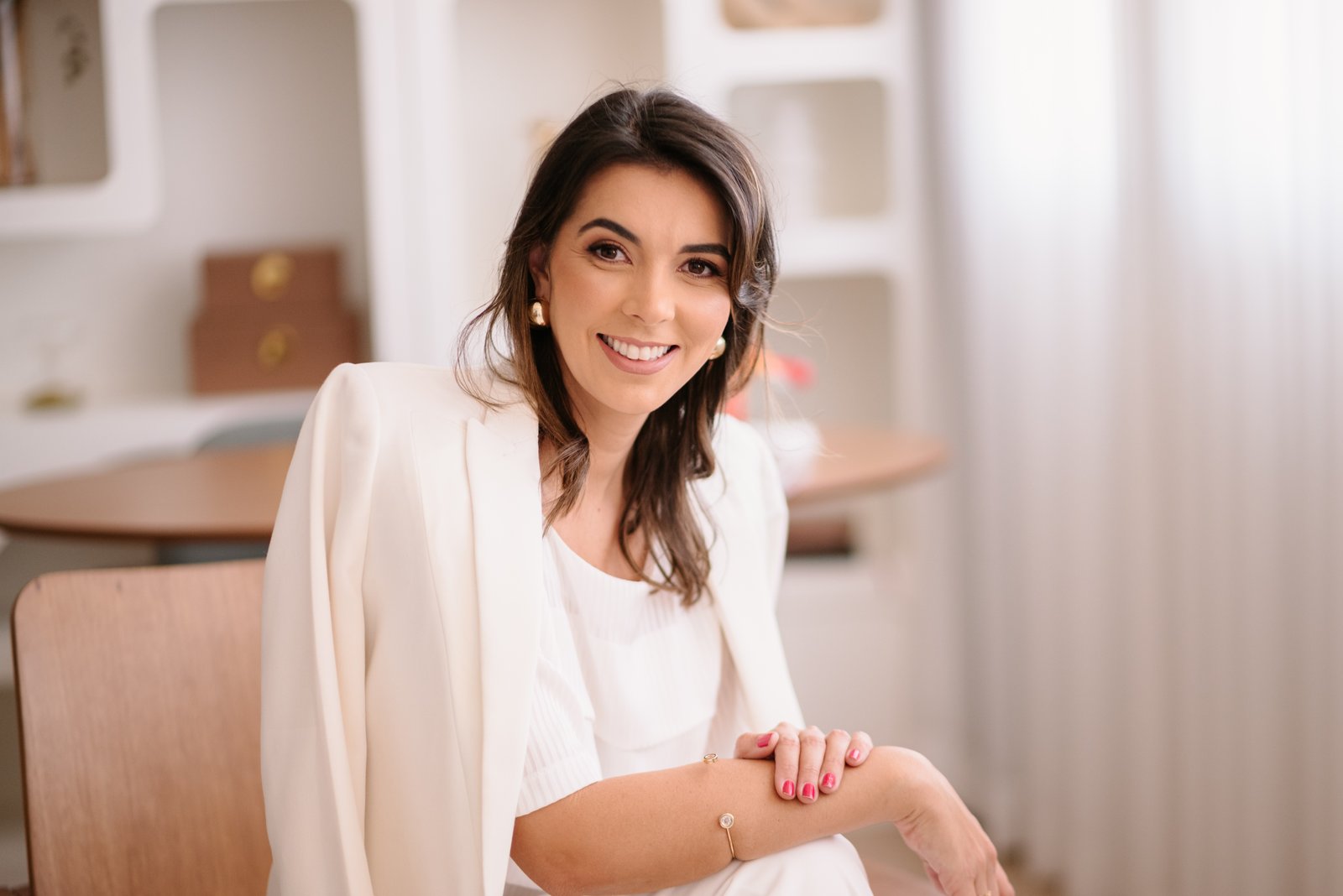 EnsaiocorporativoJunia-40 (1)