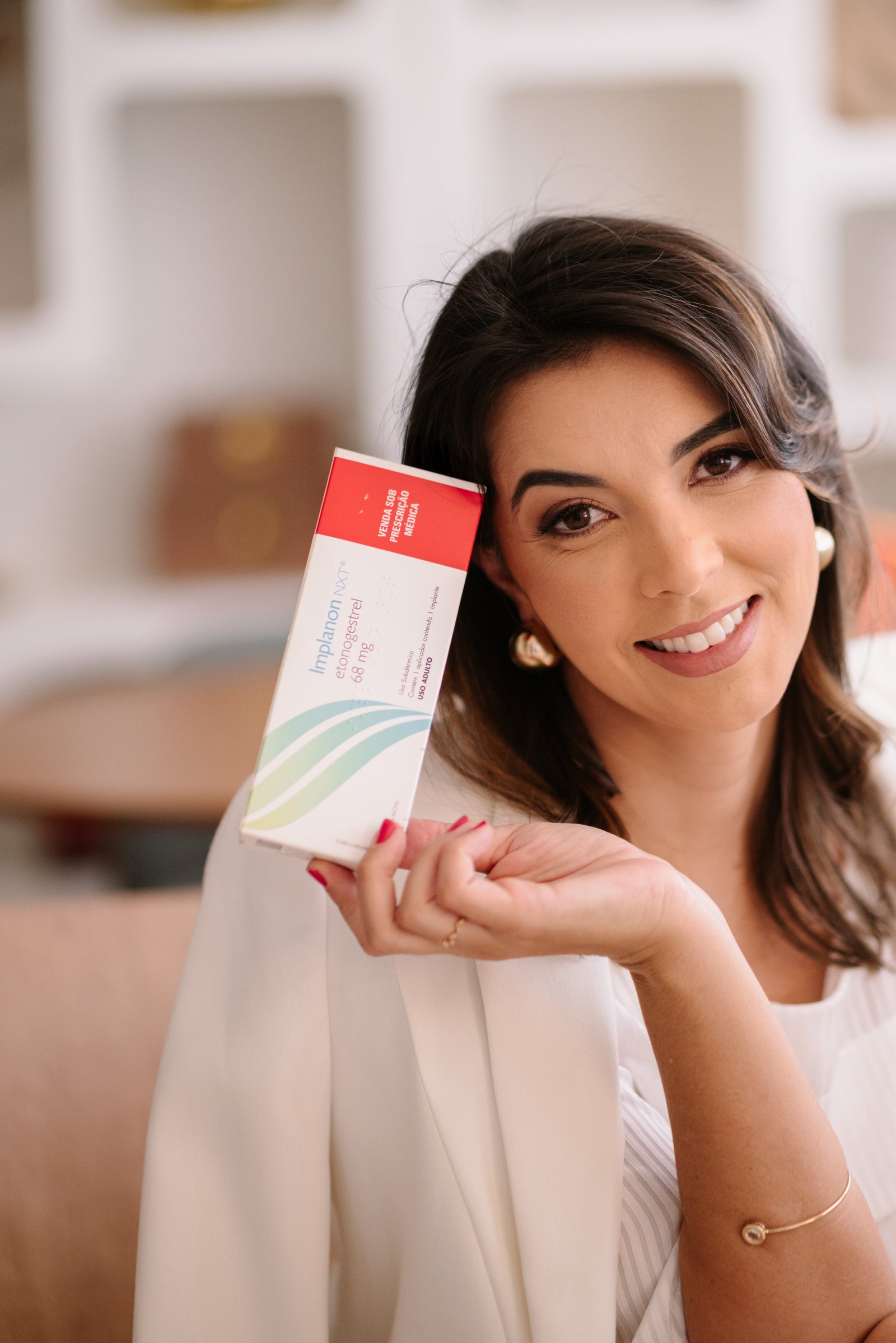 EnsaiocorporativoJunia-47