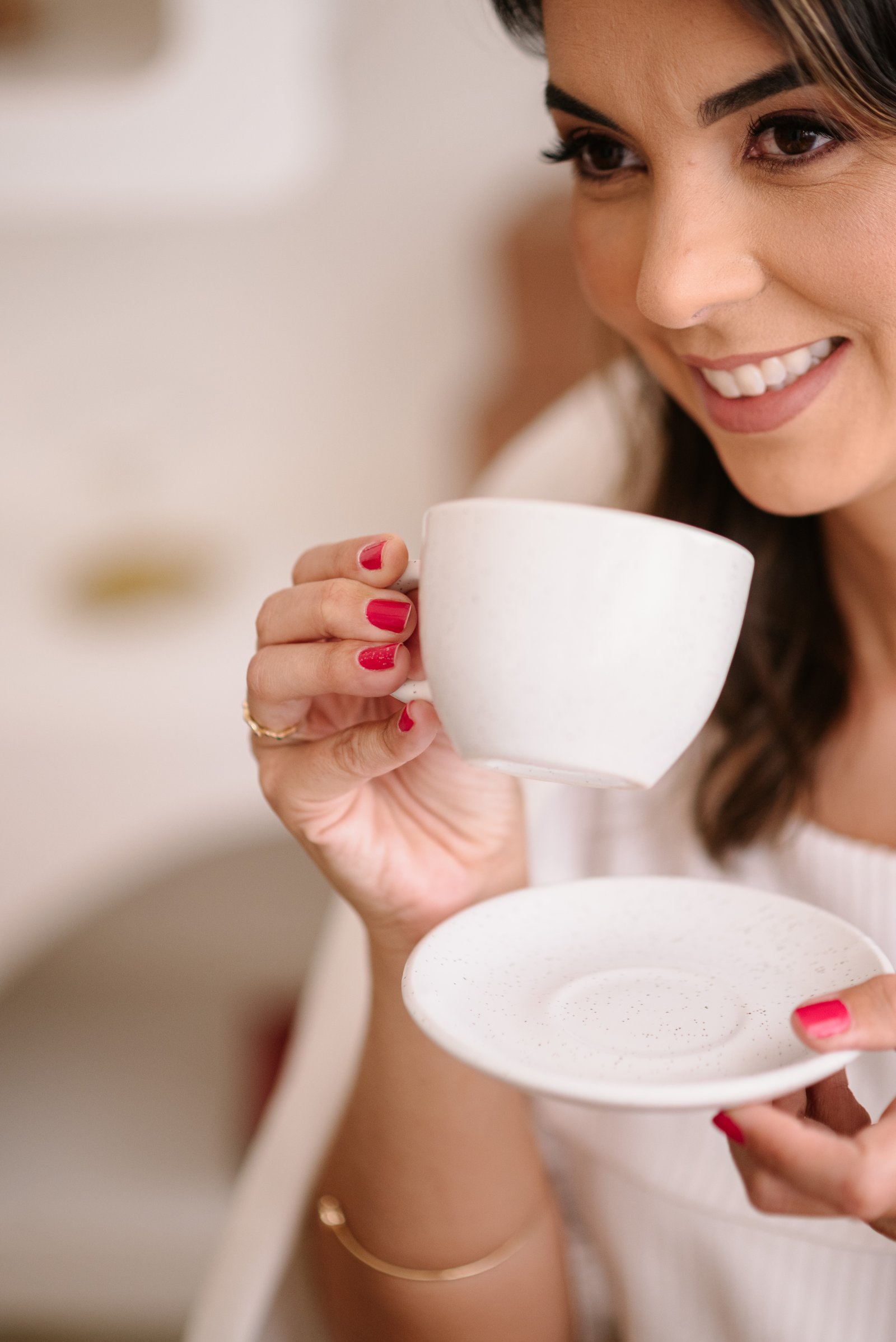 EnsaiocorporativoJunia-57