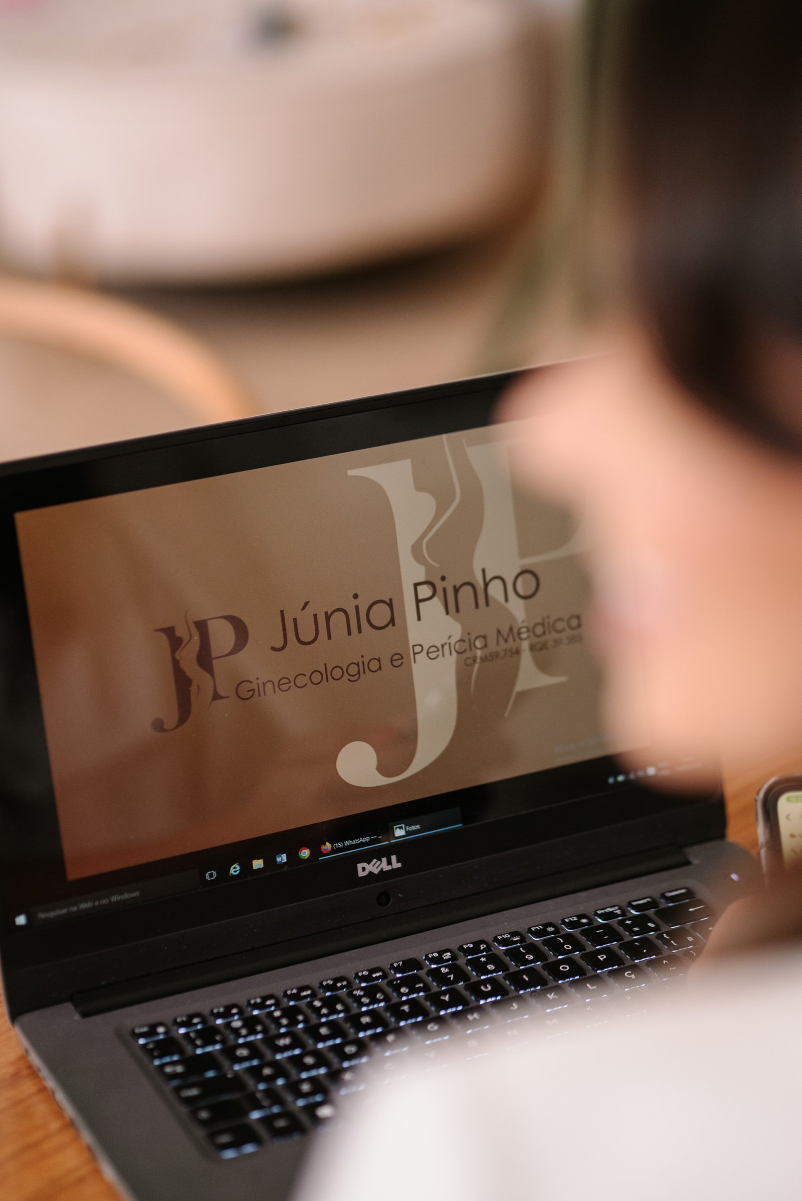 EnsaiocorporativoJunia-62